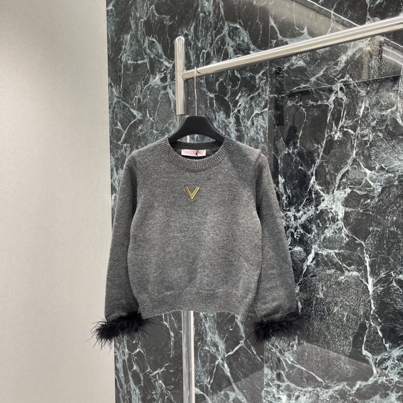 Valentino Sweaters